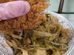 -肯德基(尧佳路店)