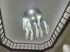 -绍兴老味道·非遗门店(银泰城店)