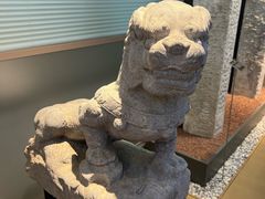 -北京石刻艺术博物馆(五塔寺)