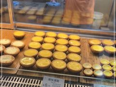 -芳叔(动漫星城店)