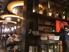 -客家班(同和金铂天地店)