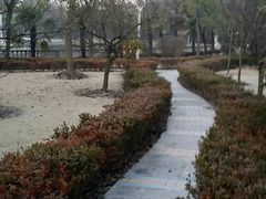 -鸿华度假酒店