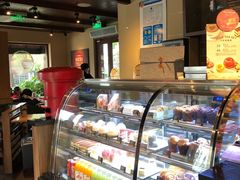 -COSTA COFFEE(西湖天地店)
