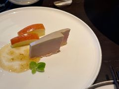 -甄御•海鲜新青岛菜(麦岛店)