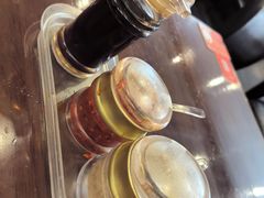 -东泰祥生煎馆(陕西南路店)