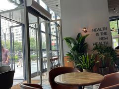 -Wagas沃歌斯(富力广场店)