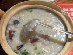 -今邕烧烤(西大店)