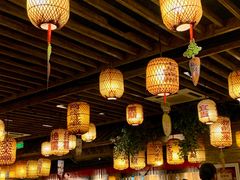 -南京大牌档(凯德1818店)