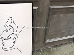-鲜果盒子(会展店)