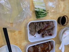 -鸭寨夫人(无锡首店)