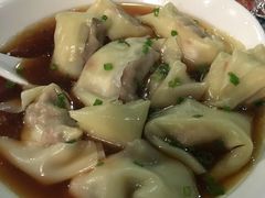 -徐记私厨(半淞园路店)