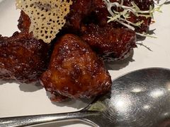 -珍宝海鲜JUMBO Seafood(尚嘉店)