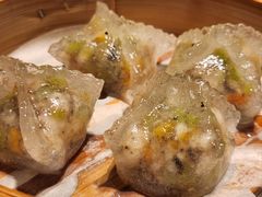 -悦景酒家(罗湖店)
