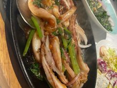 -新雅(丰盛里店)