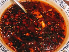 -北方馆(澳门伦敦人店)