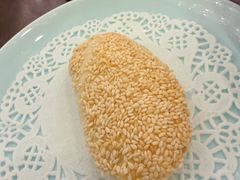 -扬州宴(瘦西湖店)