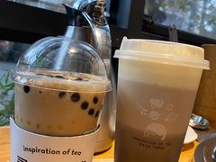 -袁记串串香(新南门店)