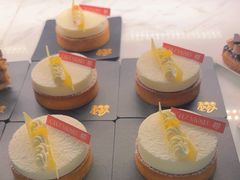 -老梦面包CHEZMOREL(麦子店)