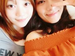 -首都门