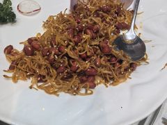 -品味居·首店·大连鲜活海鲜大连菜(东港店)