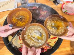 -独雅老火锅(原宏声巷店)