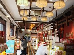 -稻香村(文殊院旗舰店)