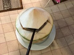 -Cafe de Thaan Aoan