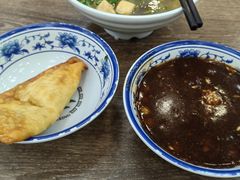 -刘长兴(卫岗店)