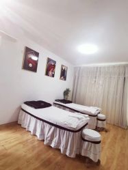 点击看大图 -美肤盾祛痘·问题肌头疗管理中心