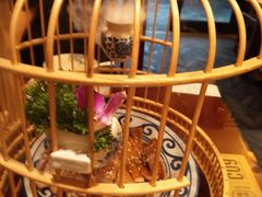-杨记隆府(白象街店)