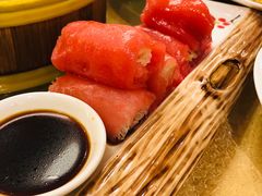 -桂林会展国际酒店-御园