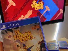 -Letsplay桌游俱乐部