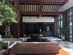 -苏州环秀晓筑养生度假村