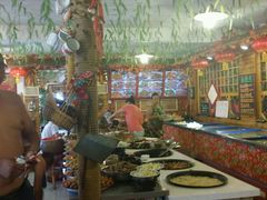 android_upload_pic-高老庄农家菜