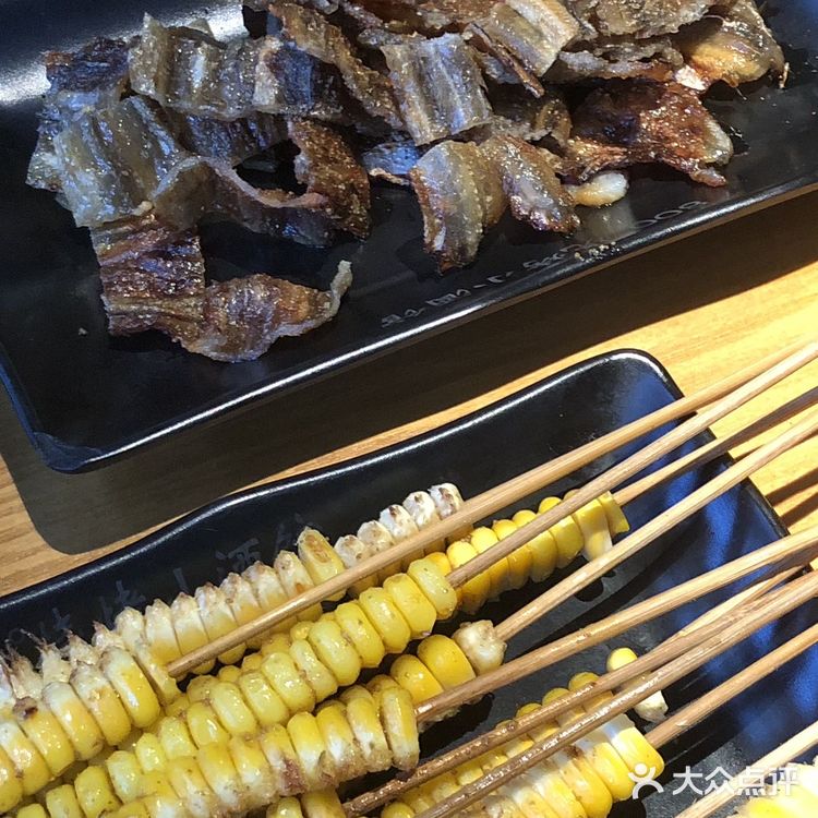 [调皮]哇塞x666🤩在万达广场⁉️夜宵喝酒好去处