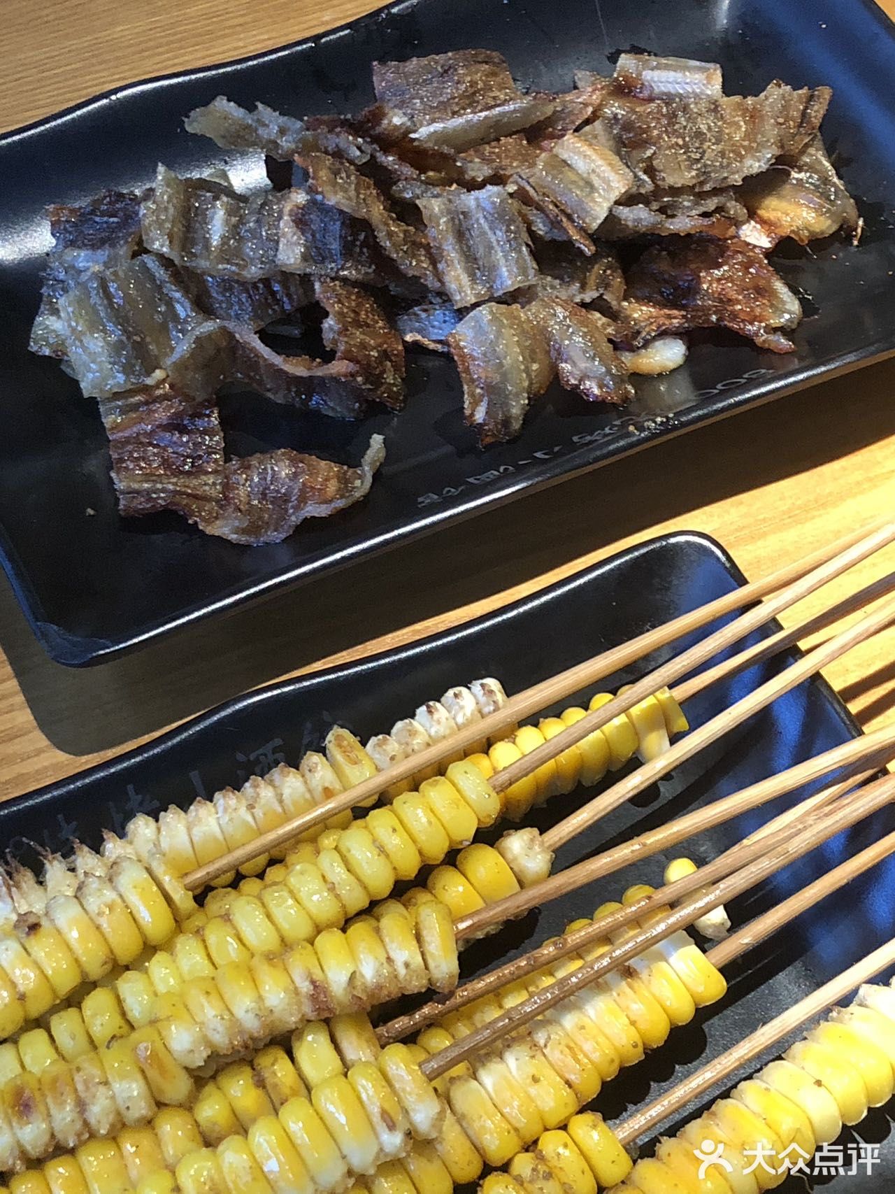 [调皮]哇塞x666🤩在万达广场⁉️夜宵喝酒好去处