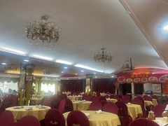 -吉莲利苑海鲜酒家(珠海拱北29年老字号店)