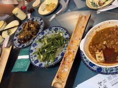 -生态苑农庄(十里画廊遇龙河店)