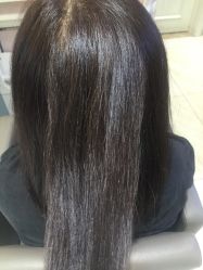 点击看大图 -HH·MG染烫店