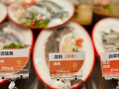 -码头见·潮汕菜(领展中心城店)