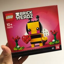 -乐高授权专卖店(新北万达店)