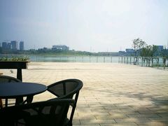 -星巴克(成都科学城店)