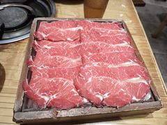 -袁山山重庆火锅(丈八北路店)