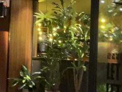 -西堤牛排(北京国瑞店)