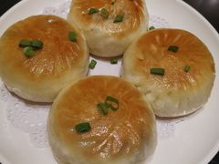 -宴小馆·小海鲜青岛菜(五四广场店)