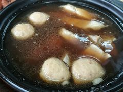 -新记肉骨茶