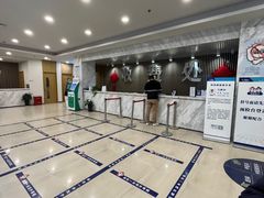 -上海仁爱医院