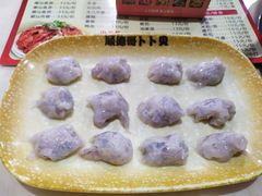 -顺德哥卜卜贝(旗舰店)
