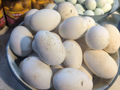 -高家小院铁锅炖大鹅(哈西高铁站店)