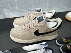 -NIKE LAB X158(新乐路店)